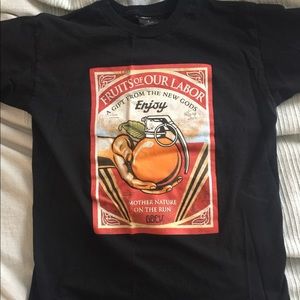 Obey Shirt
